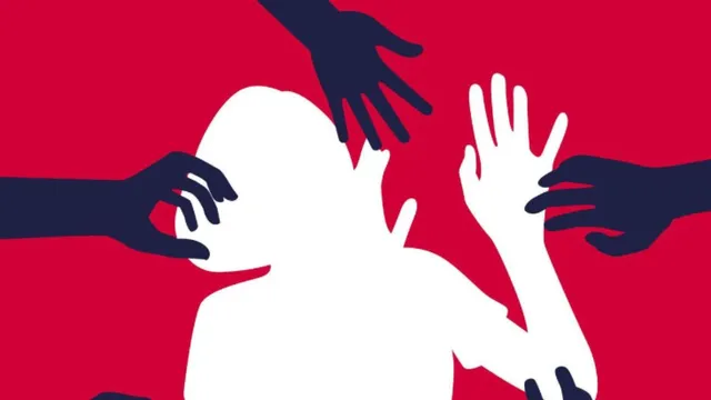 justice-hema-committee-report-reveals-widespread-sexual-harassment-in-malayalam-industry